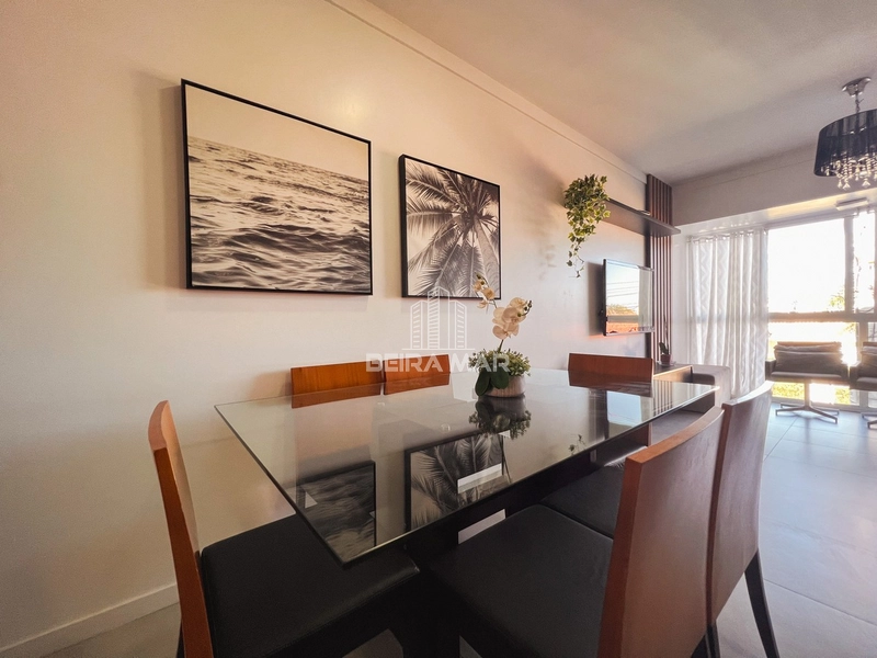 : 4ª foto da galeria de imagens do imóvel