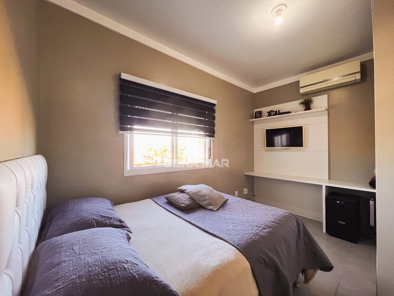 : 8ª foto da galeria de imagens do imóvel