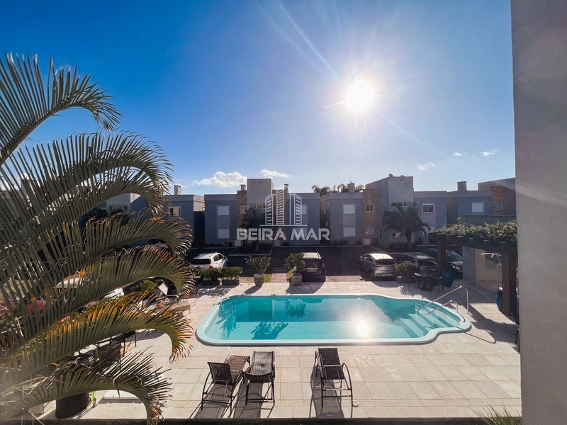 : 15ª foto da galeria de imagens do imóvel