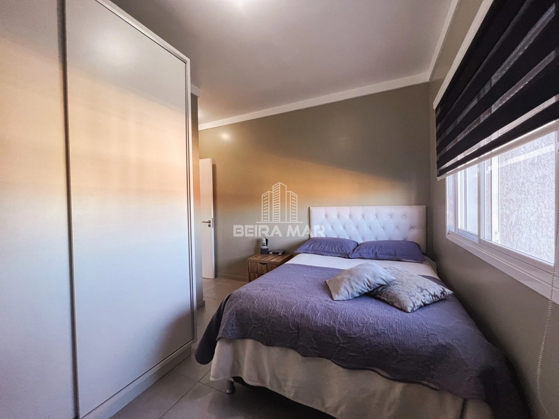 : 9ª foto da galeria de imagens do imóvel