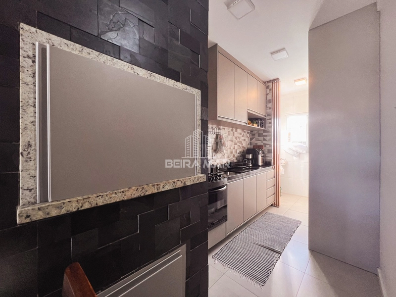 : 6ª foto da galeria de imagens do imóvel