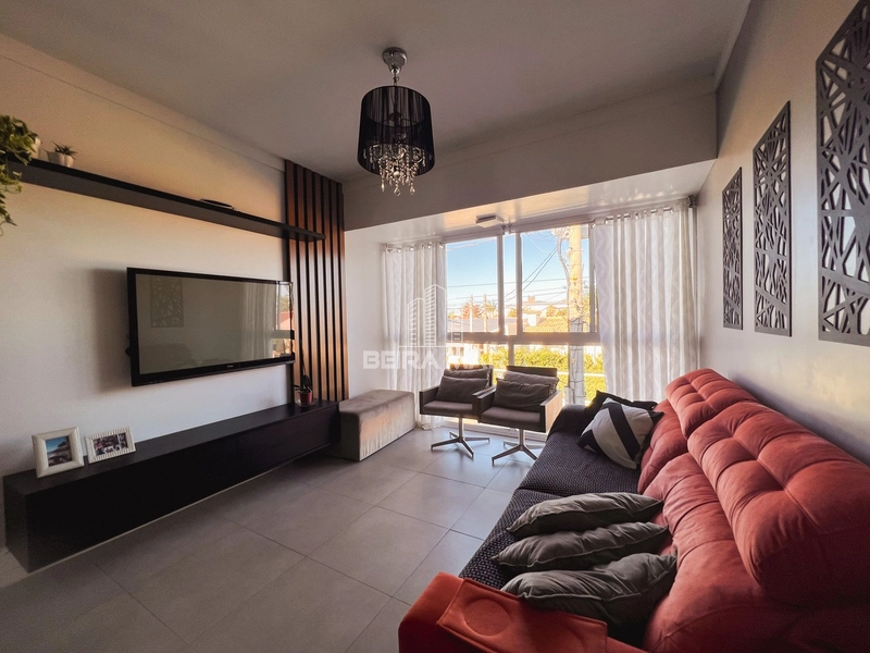 : 1ª foto da galeria de imagens do imóvel