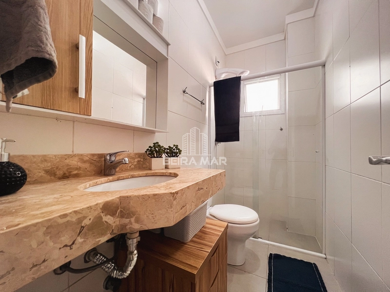 : 12ª foto da galeria de imagens do imóvel