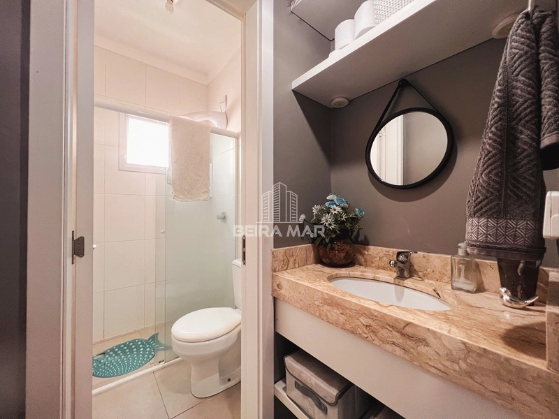 : 14ª foto da galeria de imagens do imóvel