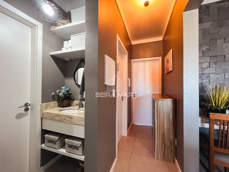 : 13ª foto da galeria de imagens do imóvel