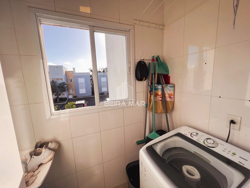 : 7ª foto da galeria de imagens do imóvel