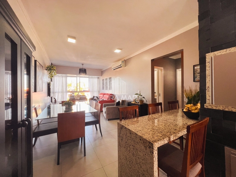 : 2ª foto da galeria de imagens do imóvel