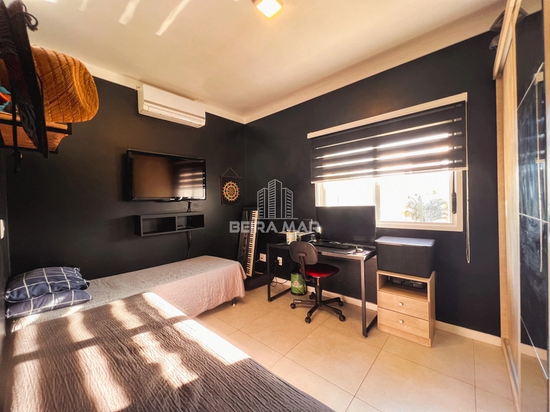 : 11ª foto da galeria de imagens do imóvel