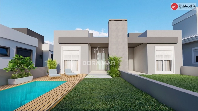 : 10ª foto da galeria de imagens do imóvel