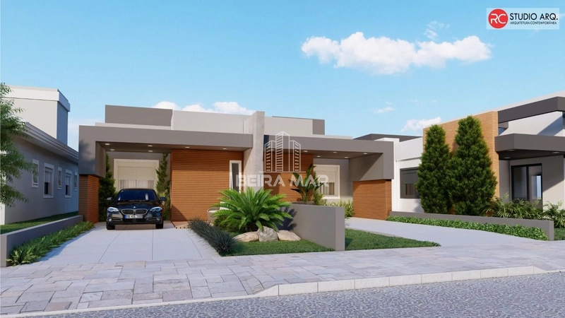 : 8ª foto da galeria de imagens do imóvel