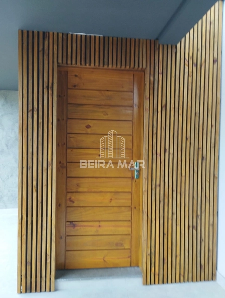 : 6ª foto da galeria de imagens do imóvel