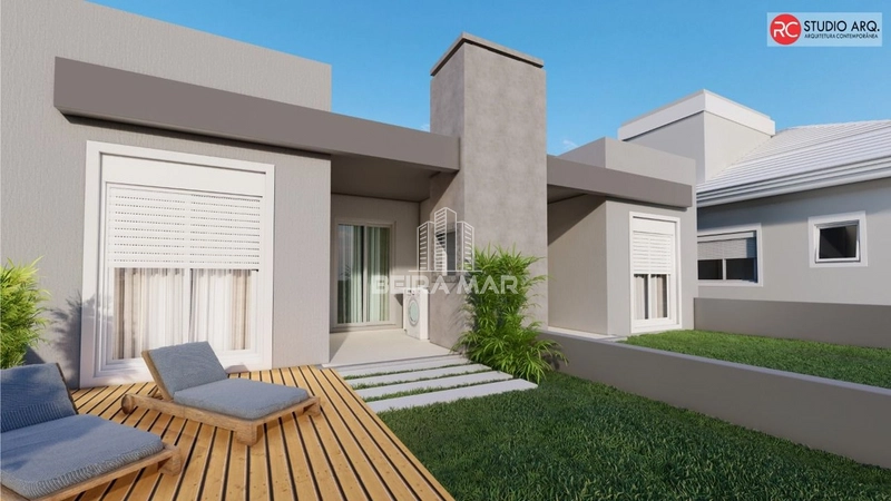 : 9ª foto da galeria de imagens do imóvel