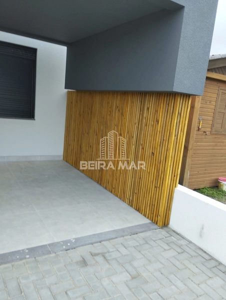 : 7ª foto da galeria de imagens do imóvel