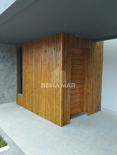 : 5ª foto da galeria de imagens do imóvel