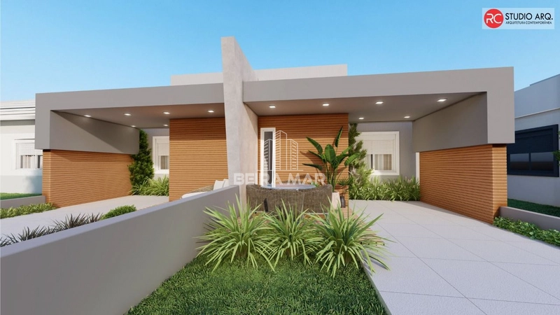 : 11ª foto da galeria de imagens do imóvel