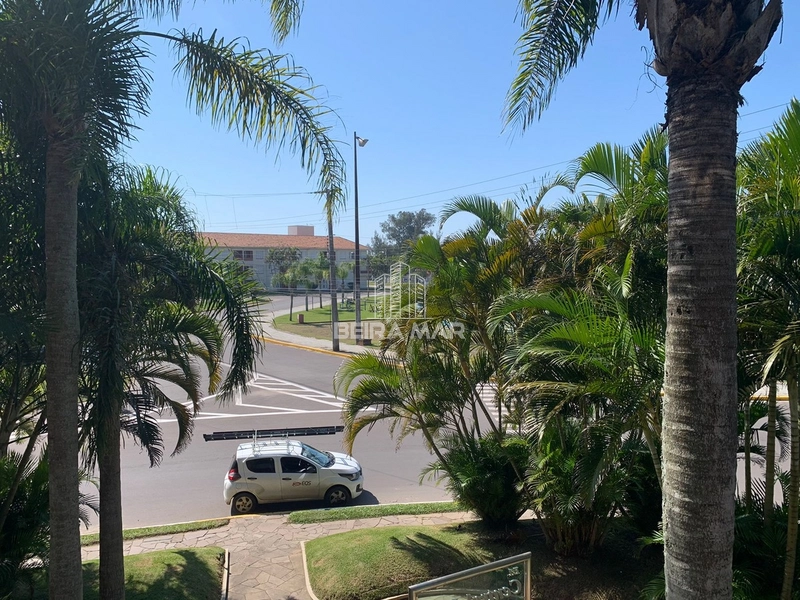 : 7ª foto da galeria de imagens do imóvel