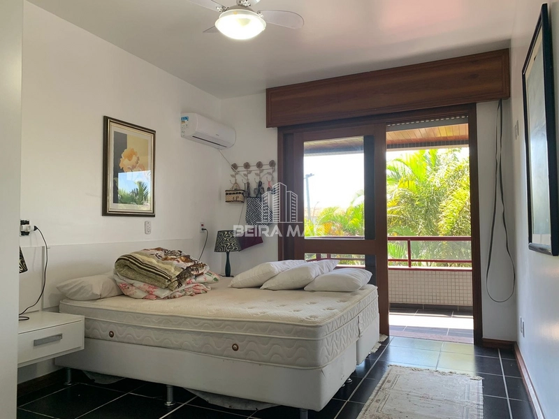 : 10ª foto da galeria de imagens do imóvel