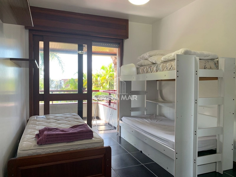 : 12ª foto da galeria de imagens do imóvel