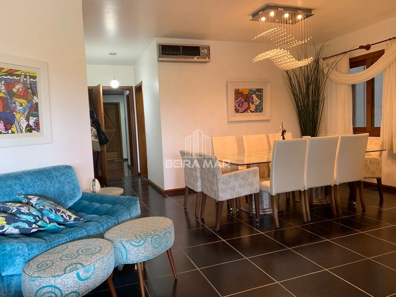 : 3ª foto da galeria de imagens do imóvel