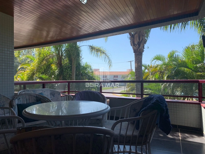 : 4ª foto da galeria de imagens do imóvel