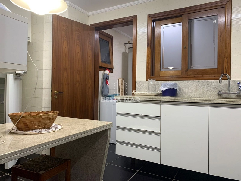 : 6ª foto da galeria de imagens do imóvel