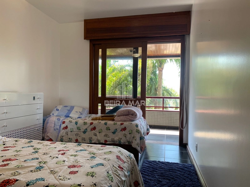 : 9ª foto da galeria de imagens do imóvel