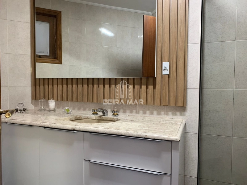 : 11ª foto da galeria de imagens do imóvel