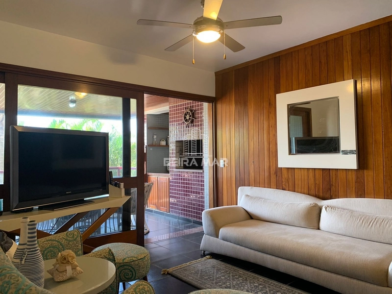 : 2ª foto da galeria de imagens do imóvel