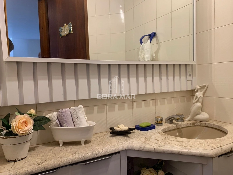 : 8ª foto da galeria de imagens do imóvel