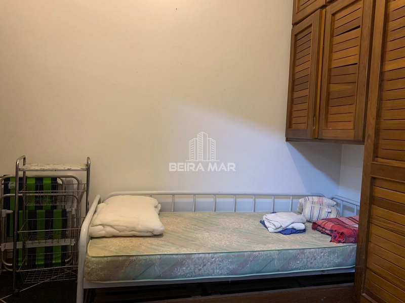 : 13ª foto da galeria de imagens do imóvel