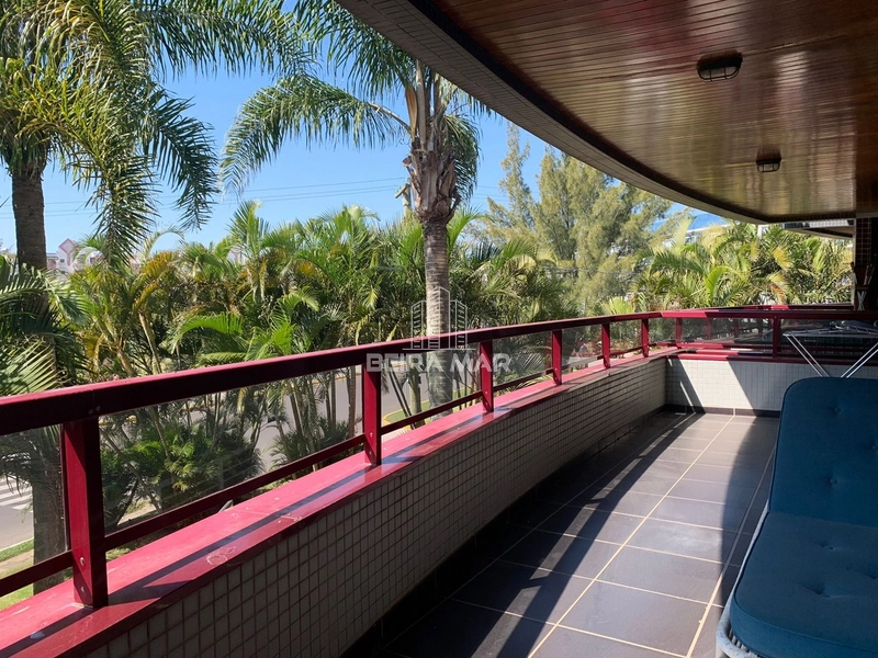 : 5ª foto da galeria de imagens do imóvel