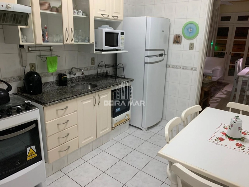 Apartamento de 3 dormitórios: 9ª foto da galeria de imagens do imóvel