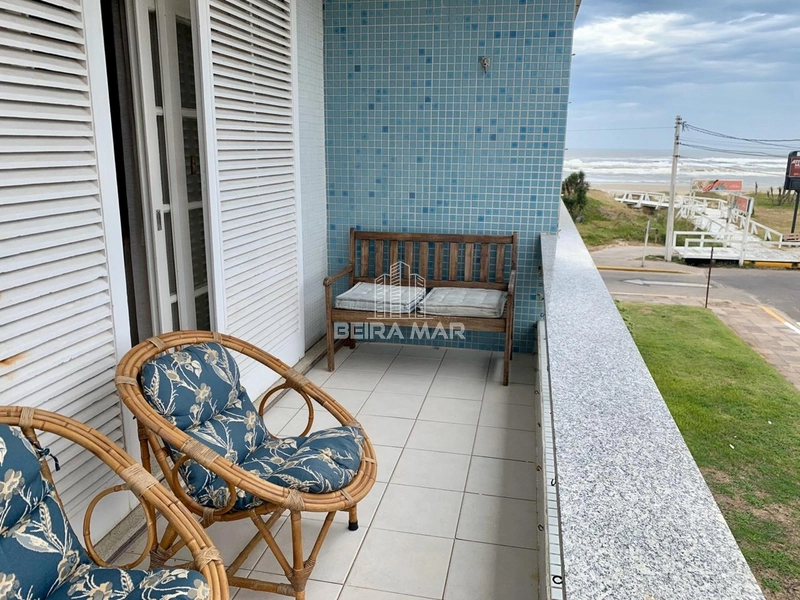 Apartamento de 3 dormitórios: 1ª foto da galeria de imagens do imóvel