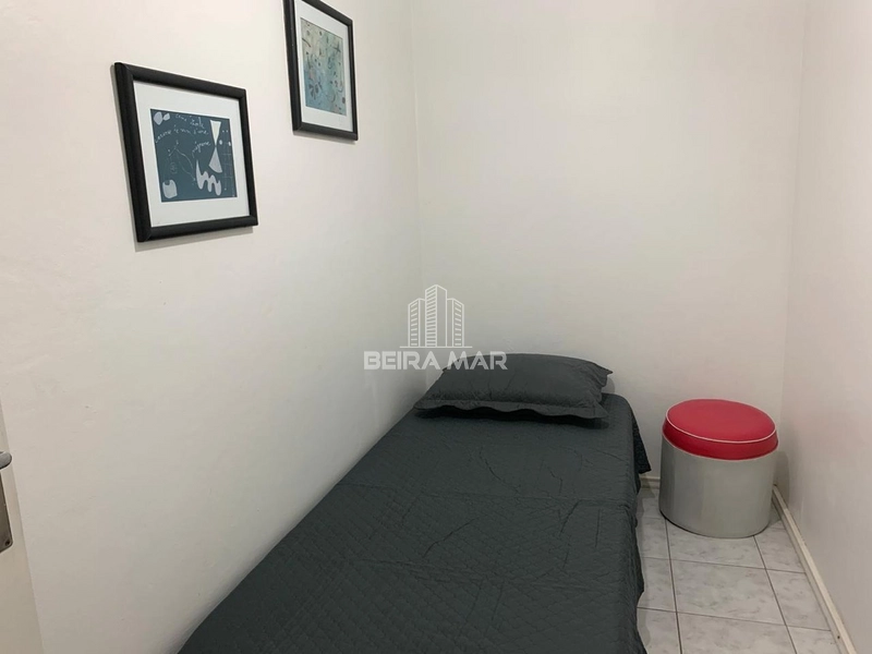 Apartamento de 3 dormitórios: 4ª foto da galeria de imagens do imóvel