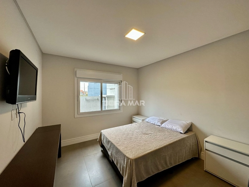 : 33ª foto da galeria de imagens do imóvel