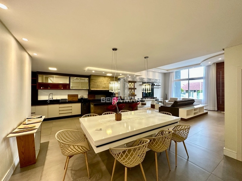 : 31ª foto da galeria de imagens do imóvel