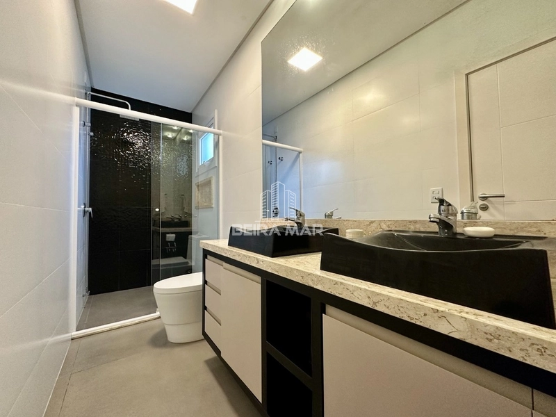 : 38ª foto da galeria de imagens do imóvel