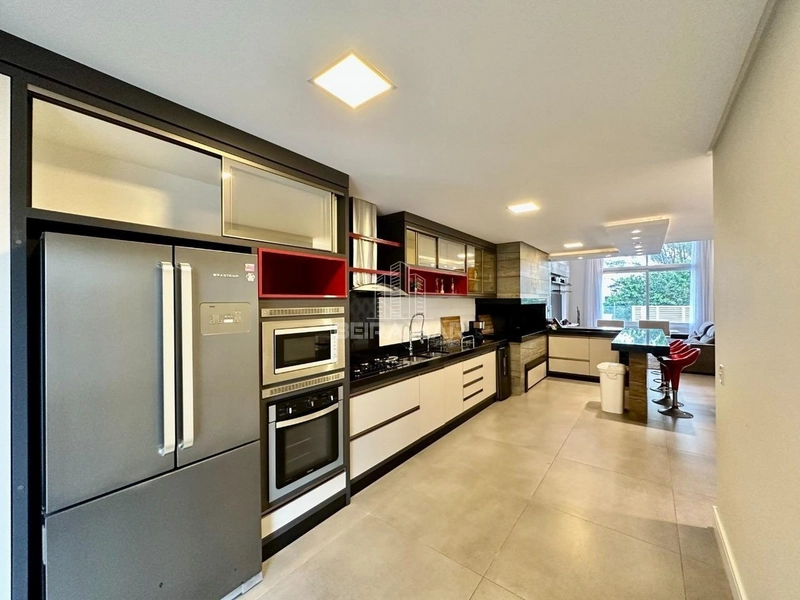 : 18ª foto da galeria de imagens do imóvel