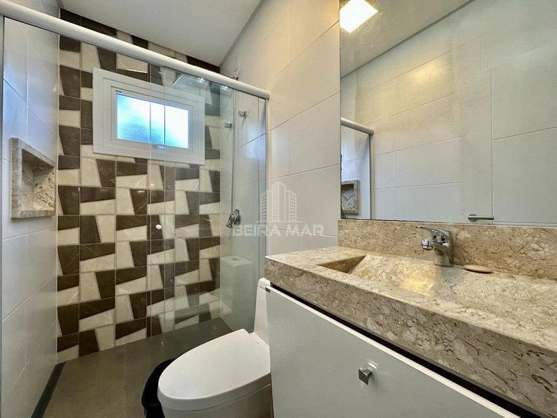 : 3ª foto da galeria de imagens do imóvel