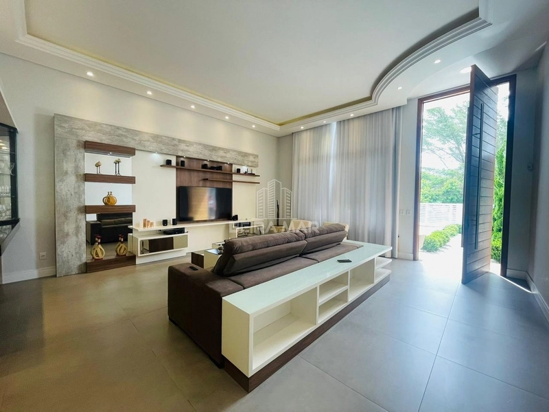 : 12ª foto da galeria de imagens do imóvel