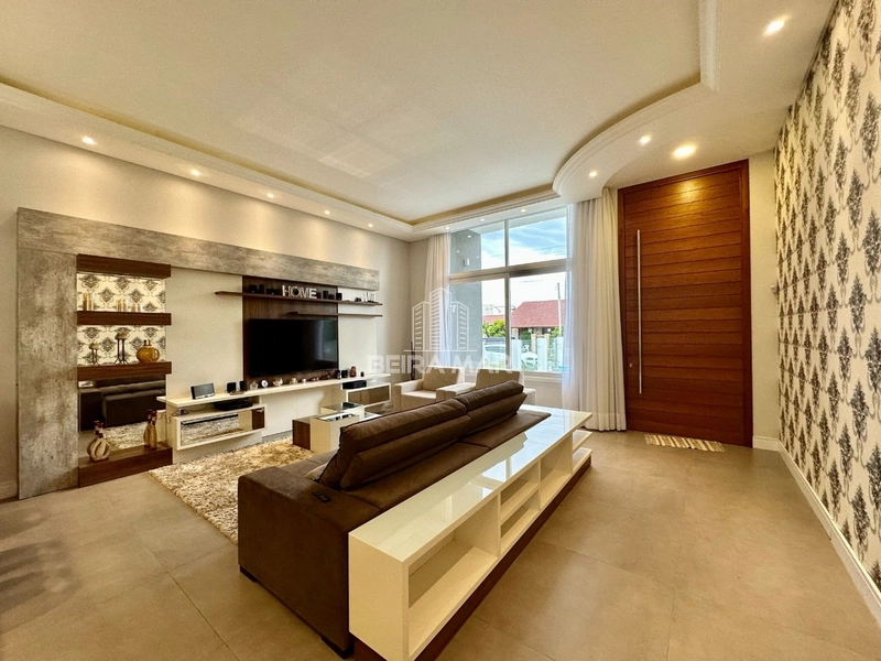 : 26ª foto da galeria de imagens do imóvel