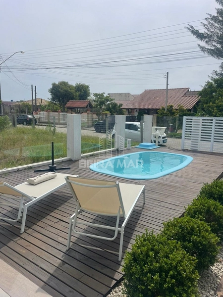 : 11ª foto da galeria de imagens do imóvel