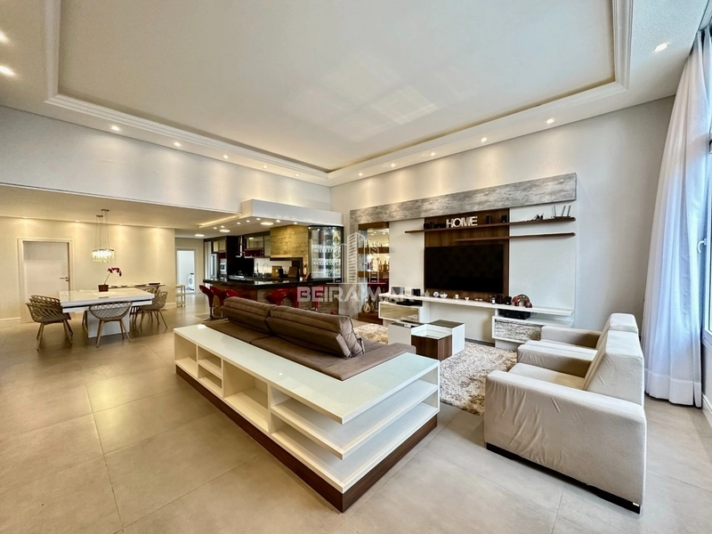 : 25ª foto da galeria de imagens do imóvel