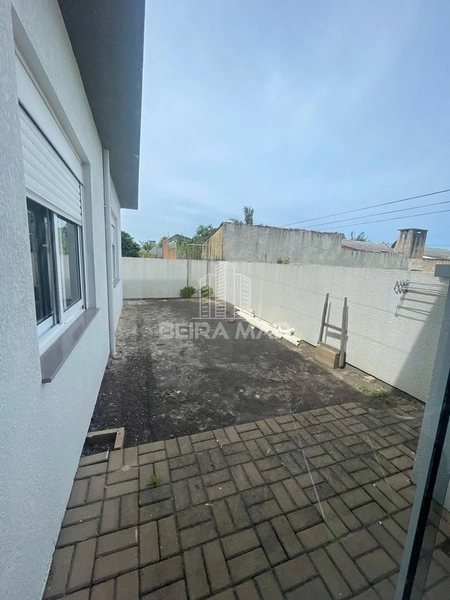 : 9ª foto da galeria de imagens do imóvel