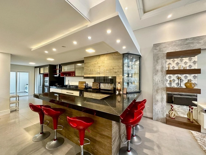 : 19ª foto da galeria de imagens do imóvel