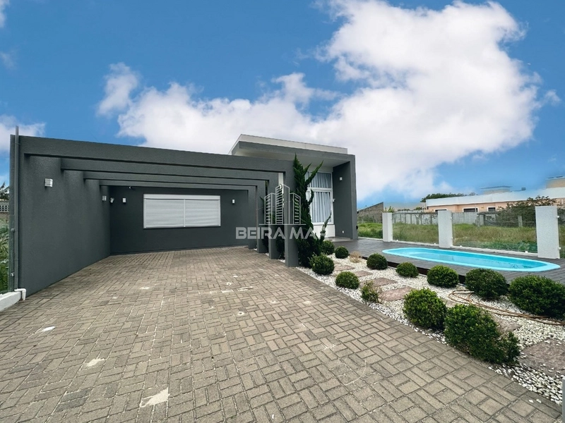 : 23ª foto da galeria de imagens do imóvel