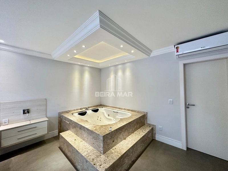 : 37ª foto da galeria de imagens do imóvel