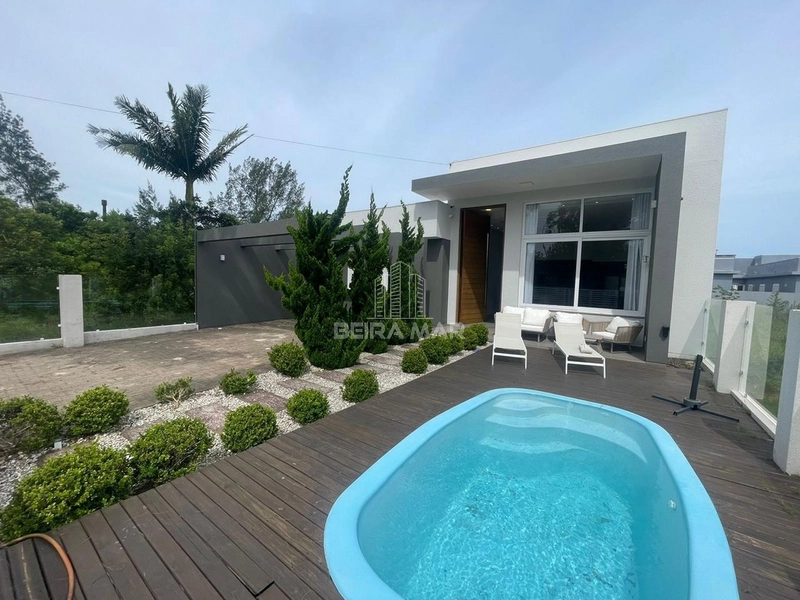 : 1ª foto da galeria de imagens do imóvel