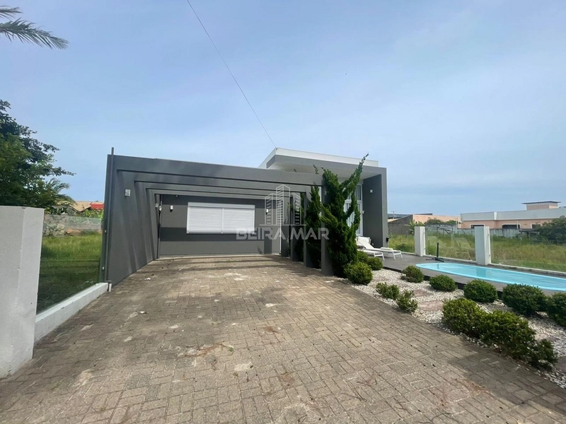 : 6ª foto da galeria de imagens do imóvel