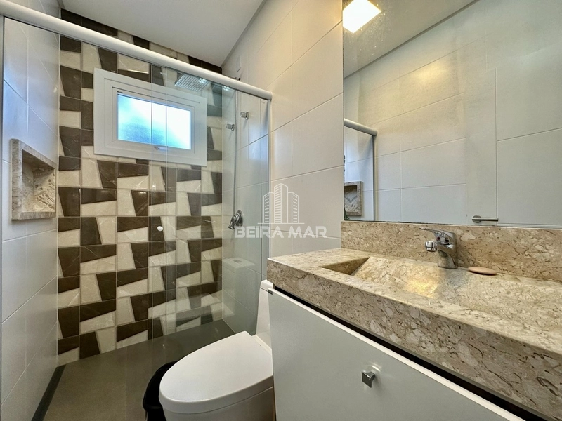 : 34ª foto da galeria de imagens do imóvel